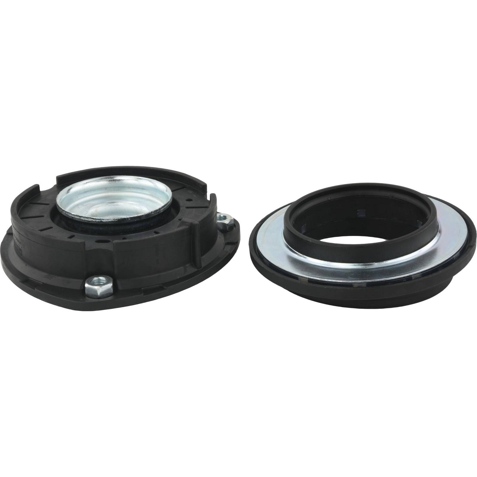 FR SHOCK MOUNT VWSS-B8F-KIT
